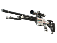 SSG 08 Rapid Transit
